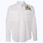 Men's PFG Tamiami™ II Fishing Shirt Thumbnail