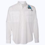 Men's PFG Tamiami™ II Fishing Shirt Thumbnail