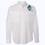 Men's PFG Tamiami™ II Fishing Shirt Thumbnail