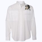 Men's PFG Tamiami™ II Fishing Shirt Thumbnail