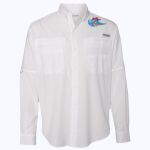 Men's PFG Tamiami™ II Fishing Shirt Thumbnail