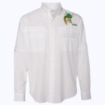 Men's PFG Tamiami™ II Fishing Shirt Thumbnail