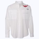 Men's PFG Tamiami™ II Fishing Shirt Thumbnail