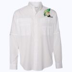 Men's PFG Tamiami™ II Fishing Shirt Thumbnail