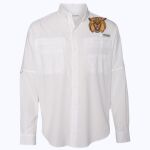 Men's PFG Tamiami™ II Fishing Shirt Thumbnail