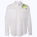 Men's PFG Tamiami™ II Fishing Shirt Thumbnail