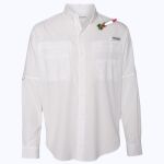 Men's PFG Tamiami™ II Fishing Shirt Thumbnail
