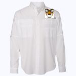 Men's PFG Tamiami™ II Fishing Shirt Thumbnail