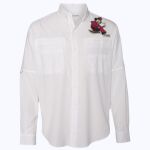 Men's PFG Tamiami™ II Fishing Shirt Thumbnail