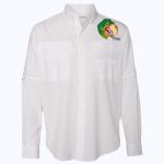 Men's PFG Tamiami™ II Fishing Shirt Thumbnail