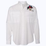 Men's PFG Tamiami™ II Fishing Shirt Thumbnail