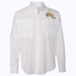 Men's PFG Tamiami™ II Fishing Shirt Thumbnail