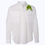 Men's PFG Tamiami™ II Fishing Shirt Thumbnail