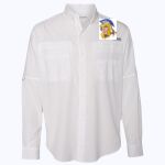 Men's PFG Tamiami™ II Fishing Shirt Thumbnail