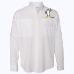 Men's PFG Tamiami™ II Fishing Shirt Thumbnail