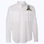 Men's PFG Tamiami™ II Fishing Shirt Thumbnail