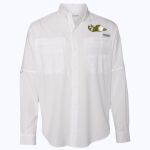 Men's PFG Tamiami™ II Fishing Shirt Thumbnail
