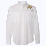 Men's PFG Tamiami™ II Fishing Shirt Thumbnail