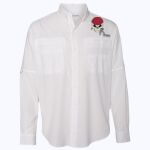 Men's PFG Tamiami™ II Fishing Shirt Thumbnail