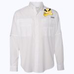 Men's PFG Tamiami™ II Fishing Shirt Thumbnail