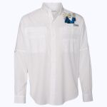 Men's PFG Tamiami™ II Fishing Shirt Thumbnail
