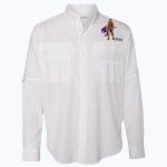 Men's PFG Tamiami™ II Fishing Shirt Thumbnail