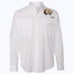 Men's PFG Tamiami™ II Fishing Shirt Thumbnail