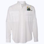 Men's PFG Tamiami™ II Fishing Shirt Thumbnail