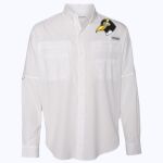 Men's PFG Tamiami™ II Fishing Shirt Thumbnail
