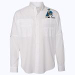Men's PFG Tamiami™ II Fishing Shirt Thumbnail