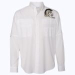 Men's PFG Tamiami™ II Fishing Shirt Thumbnail