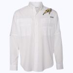 Men's PFG Tamiami™ II Fishing Shirt Thumbnail