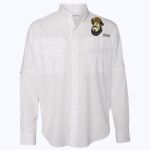 Men's PFG Tamiami™ II Fishing Shirt Thumbnail