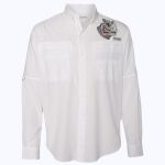 Men's PFG Tamiami™ II Fishing Shirt Thumbnail