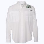 Men's PFG Tamiami™ II Fishing Shirt Thumbnail