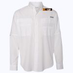 Men's PFG Tamiami™ II Fishing Shirt Thumbnail