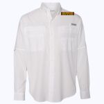 Men's PFG Tamiami™ II Fishing Shirt Thumbnail