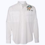 Men's PFG Tamiami™ II Fishing Shirt Thumbnail