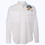 Men's PFG Tamiami™ II Fishing Shirt Thumbnail