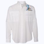 Men's PFG Tamiami™ II Fishing Shirt Thumbnail