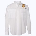 Men's PFG Tamiami™ II Fishing Shirt Thumbnail