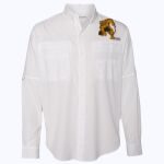 Men's PFG Tamiami™ II Fishing Shirt Thumbnail
