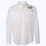 Men's PFG Tamiami™ II Fishing Shirt Thumbnail