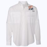 Men's PFG Tamiami™ II Fishing Shirt Thumbnail
