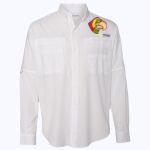 Men's PFG Tamiami™ II Fishing Shirt Thumbnail