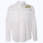 Men's PFG Tamiami™ II Fishing Shirt Thumbnail