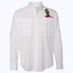 Men's PFG Tamiami™ II Fishing Shirt Thumbnail