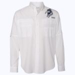 Men's PFG Tamiami™ II Fishing Shirt Thumbnail