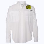 Men's PFG Tamiami™ II Fishing Shirt Thumbnail