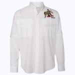 Men's PFG Tamiami™ II Fishing Shirt Thumbnail